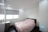 Splendid condo apartment for rent in Ciputra Complex